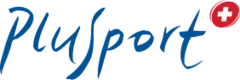 CMS Logo Plu Sport